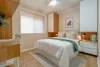105 Henderson Avenue, Pooraka, SA 5095-Image