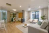 105 Henderson Avenue, Pooraka, SA 5095-Image