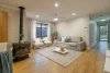 105 Henderson Avenue, Pooraka, SA 5095-Image
