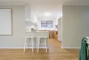 105 Henderson Avenue, Pooraka, SA 5095-Image