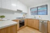 105 Henderson Avenue, Pooraka, SA 5095-Image