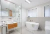 105 Henderson Avenue, Pooraka, SA 5095-Image