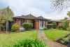 105 Henderson Avenue, Pooraka, SA 5095-Image