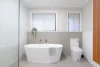 105 Henderson Avenue, Pooraka, SA 5095-Image