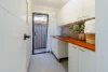 105 Henderson Avenue, Pooraka, SA 5095-Image