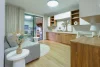 105 Henderson Avenue, Pooraka, SA 5095-Image