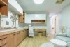 105 Henderson Avenue, Pooraka, SA 5095-Image