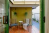 105 Henderson Avenue, Pooraka, SA 5095-Image