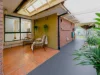 105 Henderson Avenue, Pooraka, SA 5095-Image