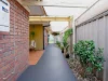 105 Henderson Avenue, Pooraka, SA 5095-Image