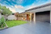 105 Henderson Avenue, Pooraka, SA 5095-Image