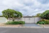 105 Henderson Avenue, Pooraka, SA 5095-Image