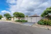 105 Henderson Avenue, Pooraka, SA 5095-Image