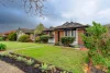 105 Henderson Avenue, Pooraka, SA 5095-Image