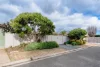 105 Henderson Avenue, Pooraka, SA 5095-Image