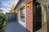 105 Henderson Avenue, Pooraka, SA 5095-Image
