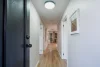 105 Henderson Avenue, Pooraka, SA 5095-Image