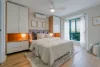 105 Henderson Avenue, Pooraka, SA 5095-Image