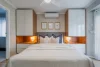 105 Henderson Avenue, Pooraka, SA 5095-Image