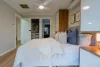 105 Henderson Avenue, Pooraka, SA 5095-Image