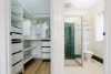 105 Henderson Avenue, Pooraka, SA 5095-Image