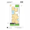 105 Henderson Avenue, Pooraka, SA 5095-Floorplan