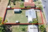 105 Henty Drive, Redbank Plains, Qld 4301