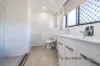 105 Henty Drive, Redbank Plains, Qld 4301-Image