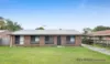 105 Henty Drive, Redbank Plains, Qld 4301-Image