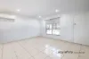 105 Henty Drive, Redbank Plains, Qld 4301-Image