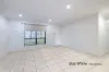 105 Henty Drive, Redbank Plains, Qld 4301-Image