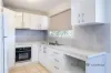 105 Henty Drive, Redbank Plains, Qld 4301-Image