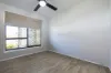 105 Henty Drive, Redbank Plains, Qld 4301-Image