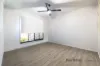 105 Henty Drive, Redbank Plains, Qld 4301-Image