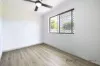 105 Henty Drive, Redbank Plains, Qld 4301-Image