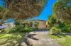 105 High Street, Sorrento, WA 6020