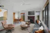 105 High Street, Sorrento, WA 6020-Image