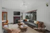 105 High Street, Sorrento, WA 6020-Image