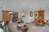 105 High Street, Sorrento, WA 6020-Image