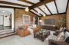 105 High Street, Sorrento, WA 6020-Image