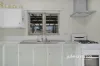 105 High Street, Sorrento, WA 6020-Image