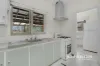 105 High Street, Sorrento, WA 6020-Image