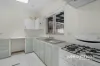 105 High Street, Sorrento, WA 6020-Image