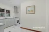 105 High Street, Sorrento, WA 6020-Image