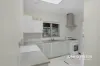 105 High Street, Sorrento, WA 6020-Image