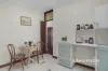 105 High Street, Sorrento, WA 6020-Image