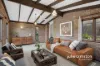 105 High Street, Sorrento, WA 6020-Image