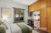 105 High Street, Sorrento, WA 6020-Image