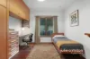 105 High Street, Sorrento, WA 6020-Image