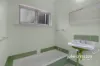 105 High Street, Sorrento, WA 6020-Image